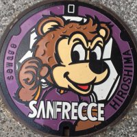 サンチェ (@sanccecce) 's Twitter Profile