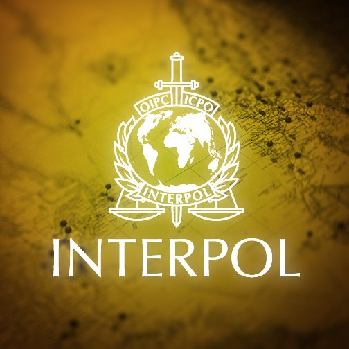 INTERPOL_CBRNE Profile Picture