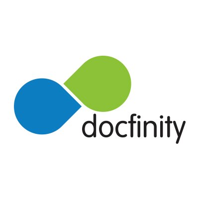 DocFinity Profile Picture
