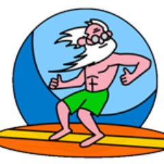 Shop Wetsuits ION & Neil Pryde, Kitesurf, Windsurf, Wingsurf, SUP,Brands: ION, Duotone,Neil Pryde, Fanatic, JP, Cabrinha, Gaastra,Tabou