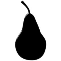 Black Pear Software (@blackpearsw) 's Twitter Profile