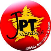 JPTSergipe(@JPTSergipe) 's Twitter Profile Photo