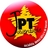 JPTSergipe's profile image