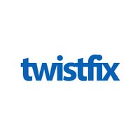 Twistfix (@twistfix) 's Twitter Profile