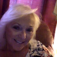 Linda Marie Sigman - @Horsewoman700 Twitter Profile Photo