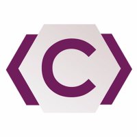 CoLab (@slcolab) 's Twitter Profile Photo CoLab (@slcolab) 's Twitter Profile Photo