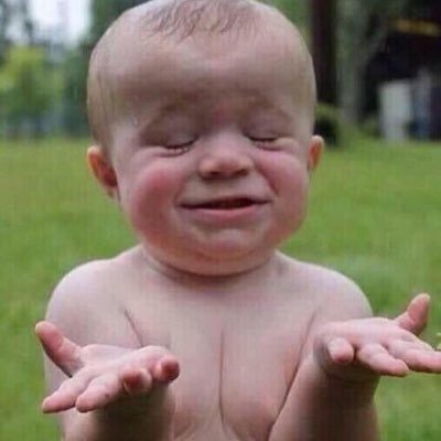 zxz141__'s profile picture. 