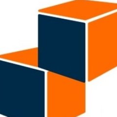 Jub Capital Management LLP Profile