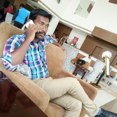 AskerMeera's profile picture. I love my self