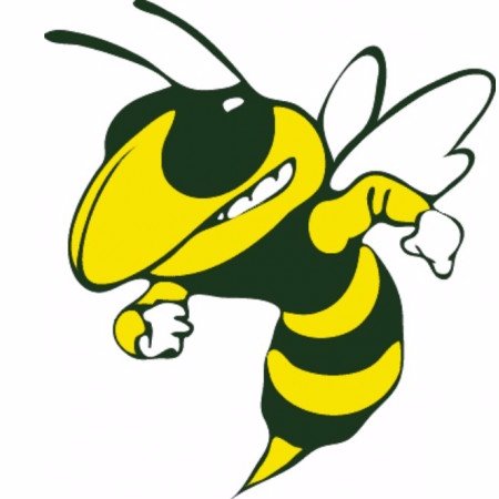 Celebrating the awesome students of Irmo High School!
#IrmoPride