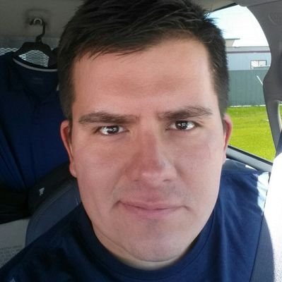 OglesbyWalter's profile picture. 