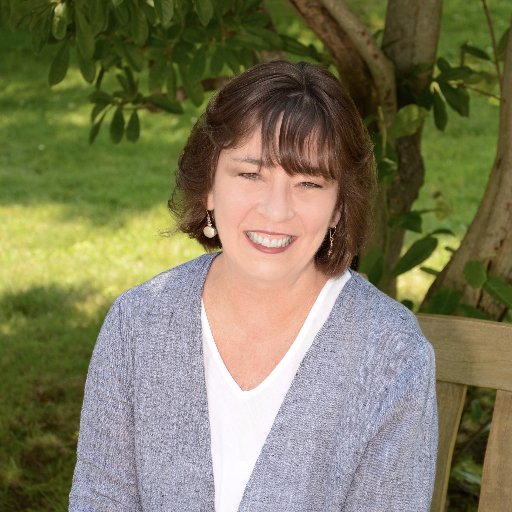 Licensed Realtor at Coldwell Banker Residential Brokerage