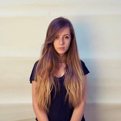 Léaさんのプロフィール画像