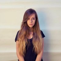 Léa (@lea_mstramgram) 's Twitter Profile