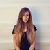 Léa (@lea_mstramgram) Twitter profile photo Léa (@lea_mstramgram) Twitter profile photo