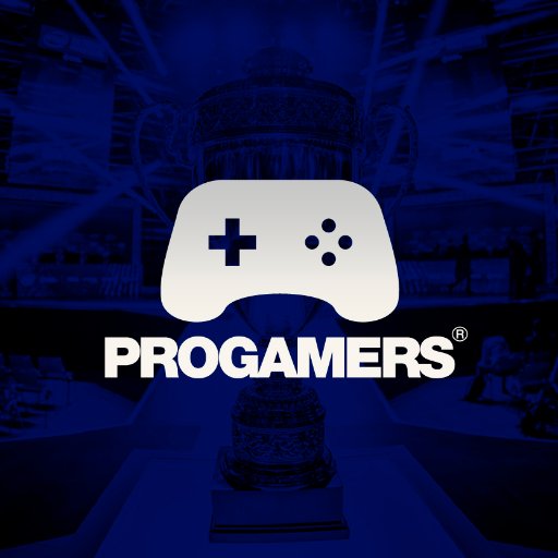 PROGAMERS_COL's profile picture. Somos una entidad sin fines de lucro compuesta por individuos dedicados a financiar, capacitar, amparar a los videojugadores de Colombia.