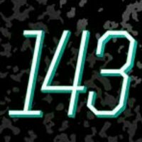 رقية الهويريني (@rogaia_hwoiriny) 's Twitter Profile