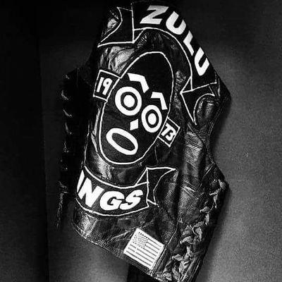 MZKworldwide's profile picture. The OFFICIAL twitter account of @MZKworldwide
●
Ambassadors of Hip Hop Culture
●
MZK Lineage ➡️1st #BBoy Crew, The Zulu Kings