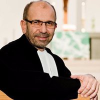 Manfred Rekowski (@manfredrekowski) 's Twitter Profile