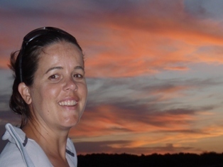 JaxBooth's profile picture. International teacher looking for ways to use Twitter in the classroom to engage students and enhance learning.