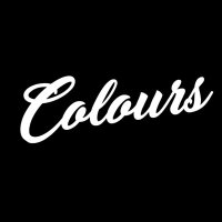 arfocolours (@arfocolours) Twitter profile photo
