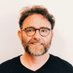 Christoph Burch (@christophburch) Twitter profile photo Christoph Burch (@christophburch) Twitter profile photo