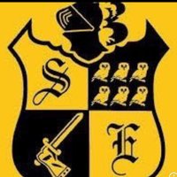 LSE DFA (@lse_dfa) 's Twitter Profile
