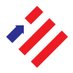 Ams. For Modern Econ (@4amoderneconomy) Twitter profile photo Ams. For Modern Econ (@4amoderneconomy) Twitter profile photo