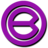 thebasement's profile image