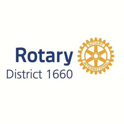 Rotary1660 Profile