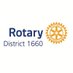 Rotary1660 (@rotary1660) Twitter profile photo Rotary1660 (@rotary1660) Twitter profile photo