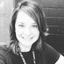 Laura Gabriel (@hhspiano) Twitter profile photo Laura Gabriel (@hhspiano) Twitter profile photo