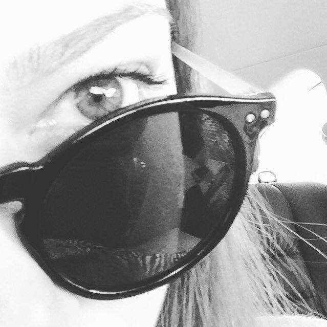 mafit4's profile picture. Venezolana, me confieso esclava por convicción de mis ideales. Amo a mi país y repudio a la dictadura que lo mantiene secuestrado