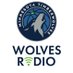 Alan Horton (@wolvesradio) Twitter profile photo Alan Horton (@wolvesradio) Twitter profile photo