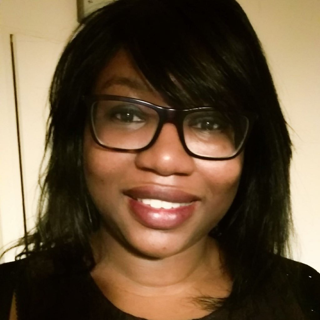 lilly_blue1's profile picture. 