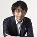 Norihiro MOTOYAMA (@norihiromotchan) Twitter profile photo Norihiro MOTOYAMA (@norihiromotchan) Twitter profile photo