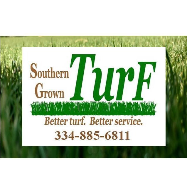 SthrnGrownTurf Profile Picture