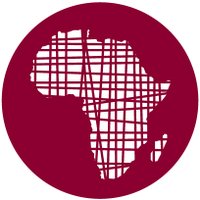 ENACT (@enact_africa) 's Twitter Profile Photo ENACT (@enact_africa) 's Twitter Profile Photo