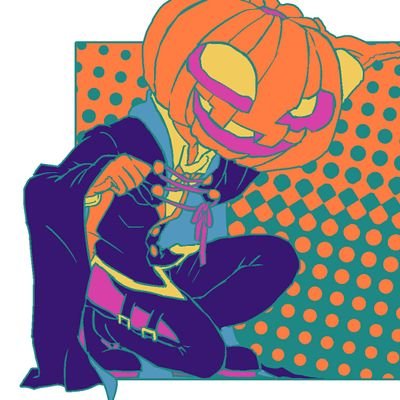 みょぬさんのプロフィール画像