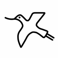 Fitzhenry&Whiteside (@fitzwhits) 's Twitter Profile