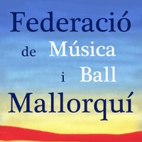 Federació de MiBdeM(@Fmusicaiball_Ma) 's Twitter Profile Photo