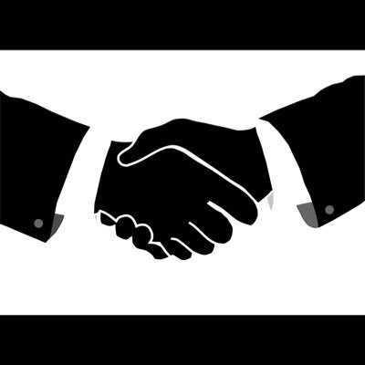 Business Consulting Firm. $150K - $2.5MM for Start Ups. #$MBE