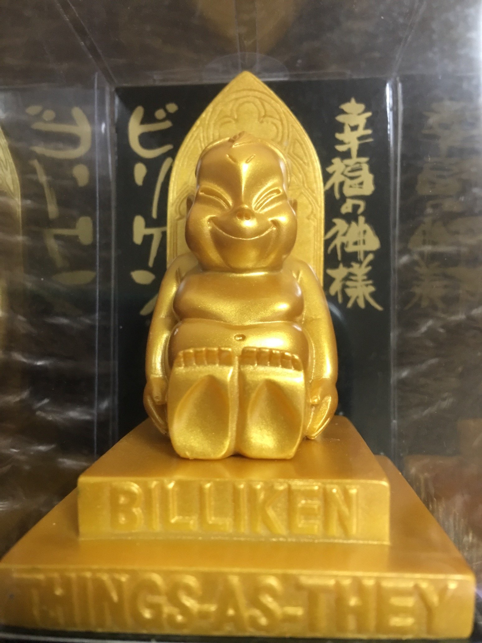 pokopokopokokt's profile picture. 