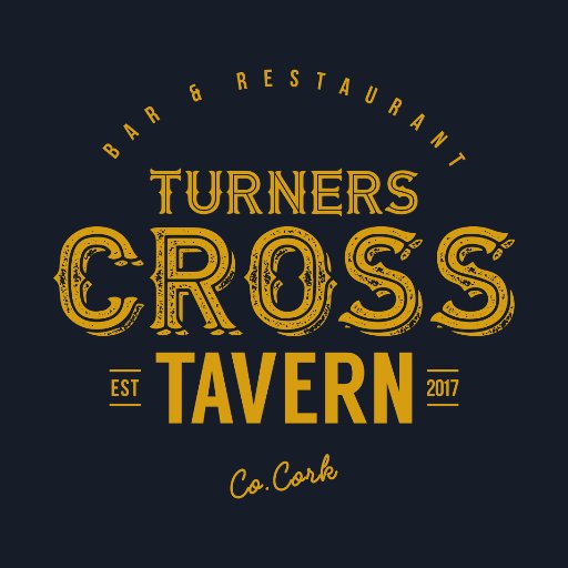 Turners Cross Tavern