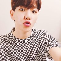 Beki Gomez(@HITBBH) 's Twitter Profile Photo