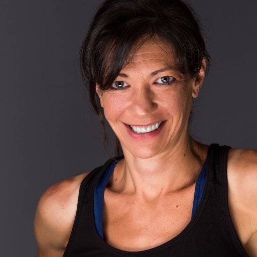 carefreerunner's profile picture. Lee, Carefree Runner. It's who I am. It's how I run. Wife, Mom, lover of sunshine, coffee and red wine. Passionate about #running @nuunhydration Ambassador 2017