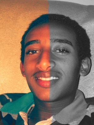 aberham_tedros's profile picture. proudly live in ethiopia which is the greatest country ever and i am counting the day i live ፩፣፪፣፫፣፬፣፭፣፮፣፯፣፰፣፱፣፲፣፱፣፴፣፵፣፶፣፷፣፸፣፹፣፺፣፻......