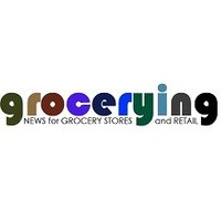 Grocerying(@Grocerying) 's Twitter Profile Photo