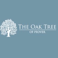 Oak Tree Of Peover (@oaktreeofpeover) 's Twitter Profile