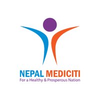 Nepal Mediciti(@nepalmediciti) 's Twitter Profile Photo